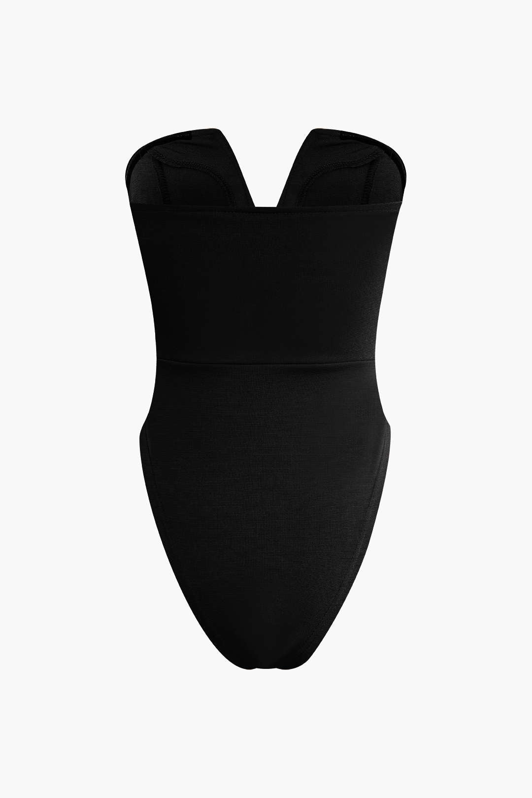 Polished Garment with an Effortless Classic Look