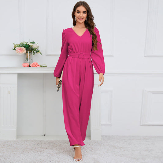 Beautifully Crafted Trousers in a Classic Style