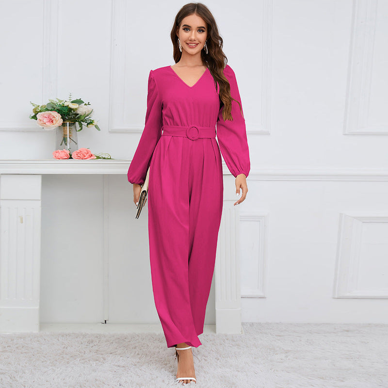Beautifully Crafted Trousers in a Classic Style