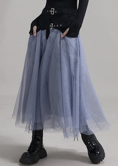 Sophisticated Garment with a Clean Classic Look
