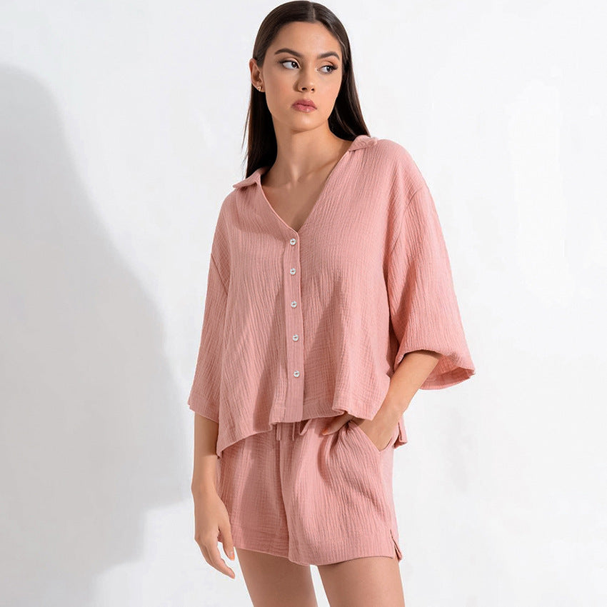 Beautifully Crafted Garment in a Classic Style