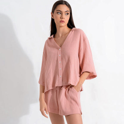 Beautifully Crafted Garment in a Classic Style