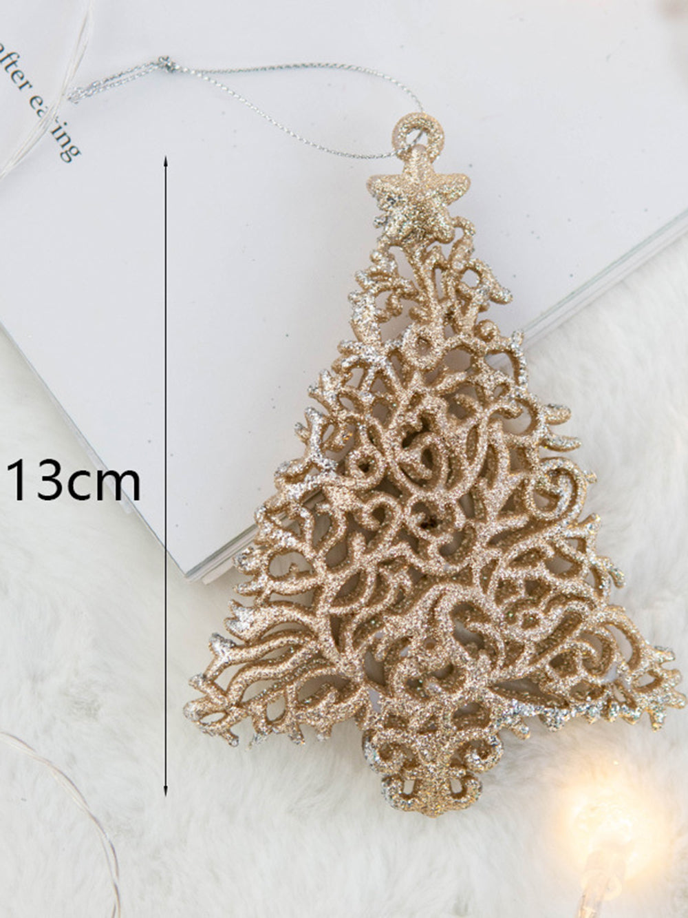 Beautifully Finished Garment in a Timeless Design