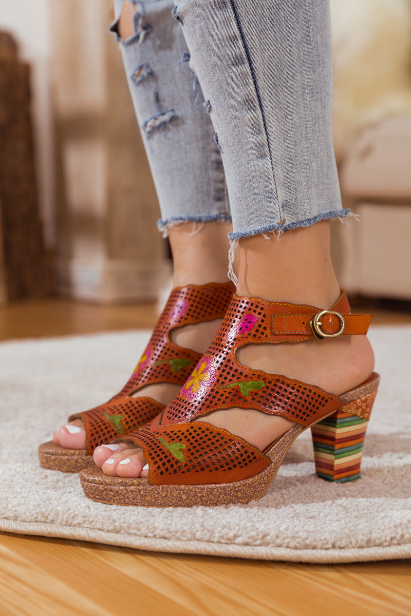 Elegantly Styled Garment for Everyday Wear