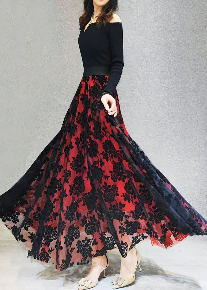 Beautifully Finished Garment in a Timeless Design