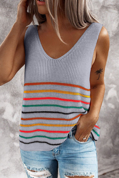 Gracefully Styled Top for Any Occasion