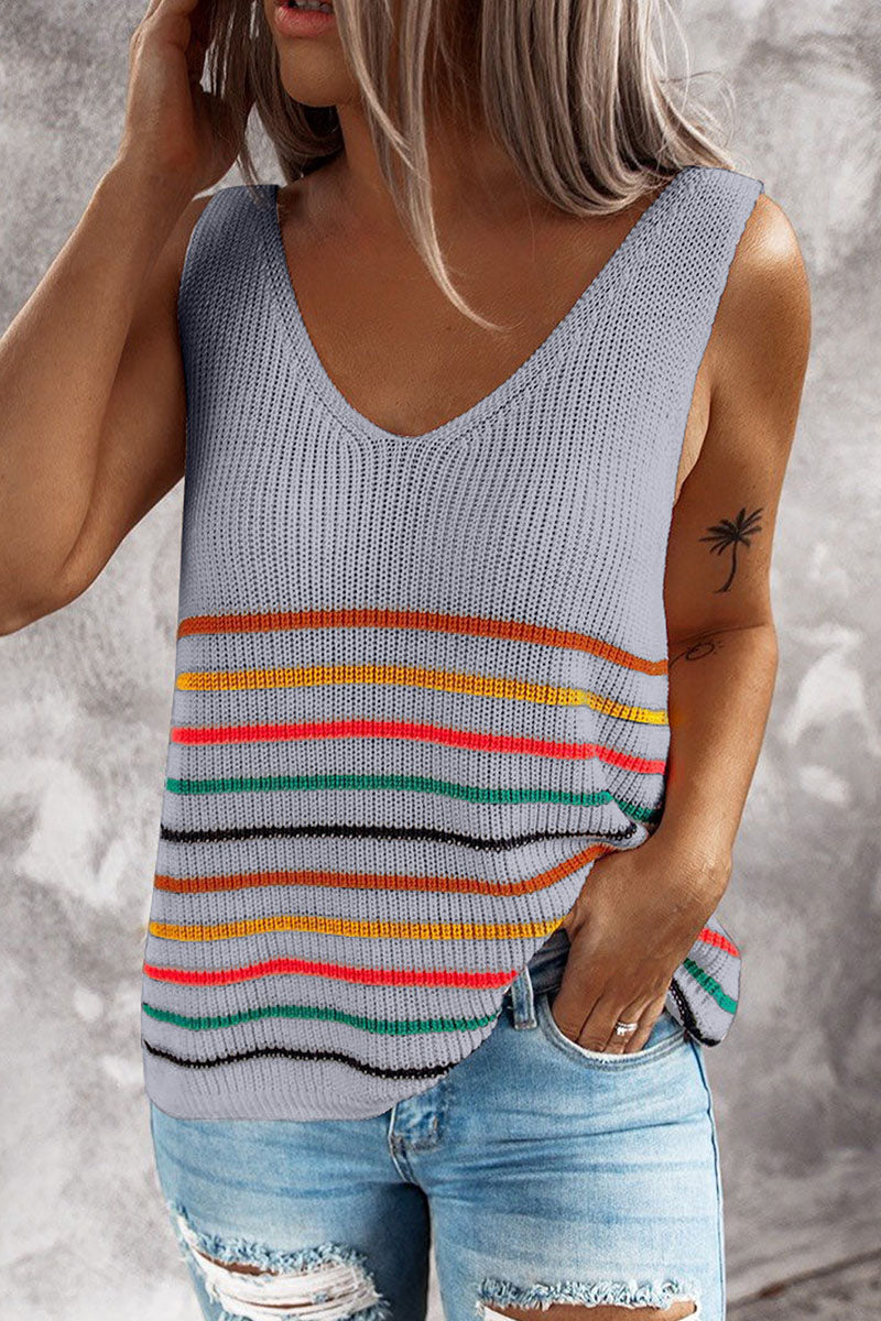 Gracefully Styled Top for Any Occasion