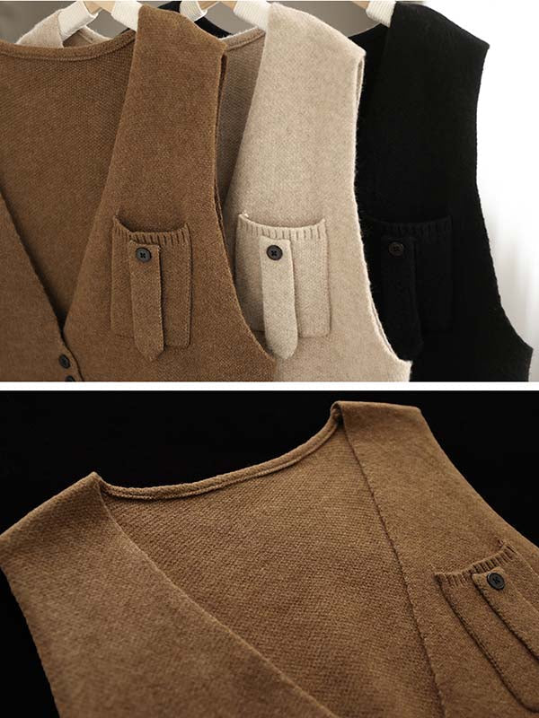 Vintage Inspired Top with a Contemporary Edge