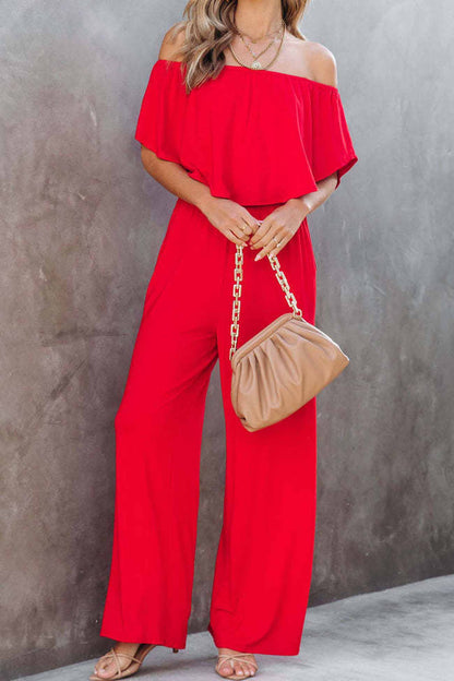 Sophisticated Garment with a Clean Classic Look