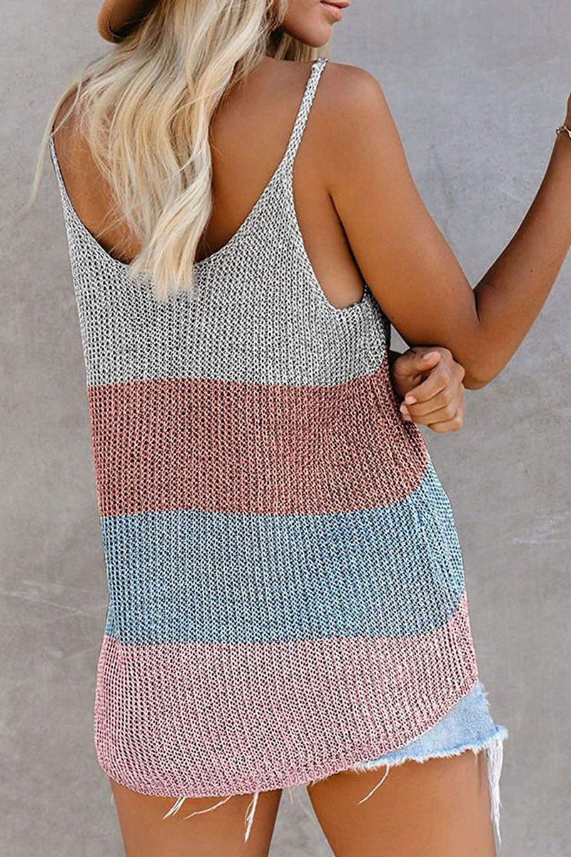 Beautifully Crafted Top in a Classic Style