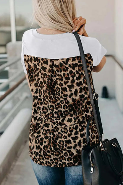 Elegantly Styled Garment for Everyday Wear