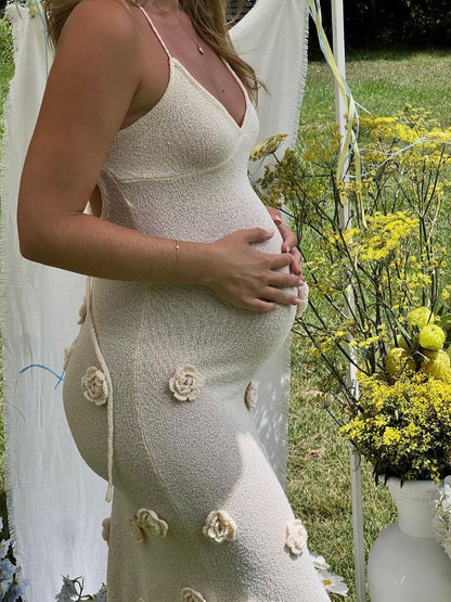 Beautifully Finished Sweater in a Timeless Design