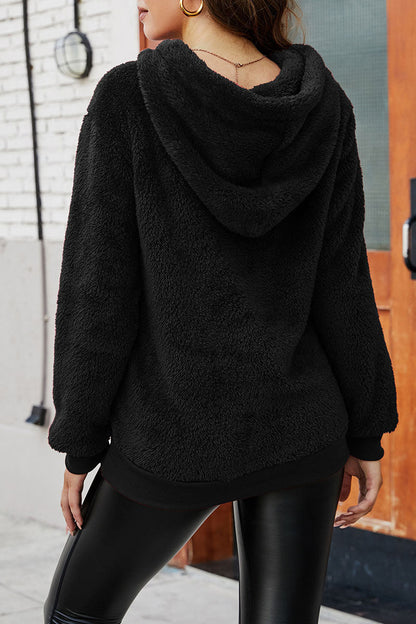 Vintage Inspired Top with a Contemporary Edge