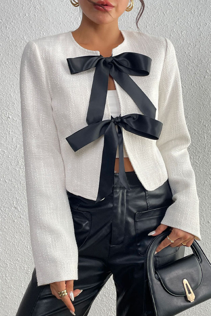 Elegantly Styled Garment for Everyday Wear