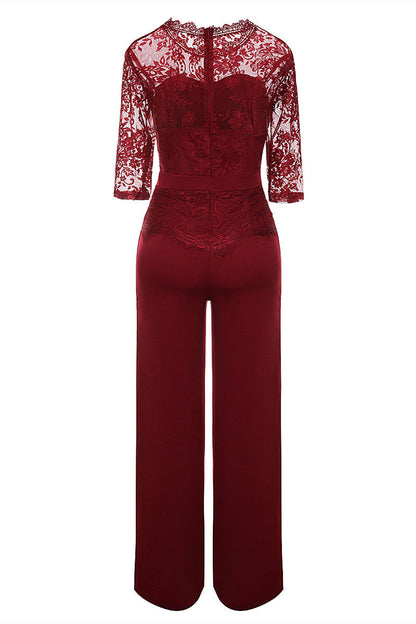 Beautifully Finished Garment in a Timeless Design