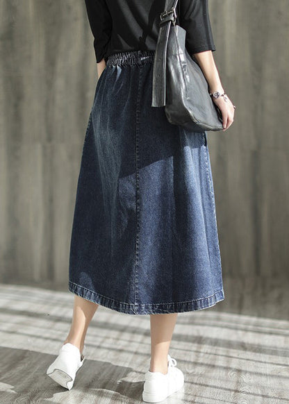 Sophisticated Garment with a Clean Classic Look
