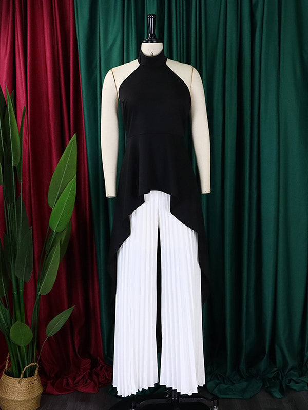 Beautifully Crafted Garment in a Classic Style