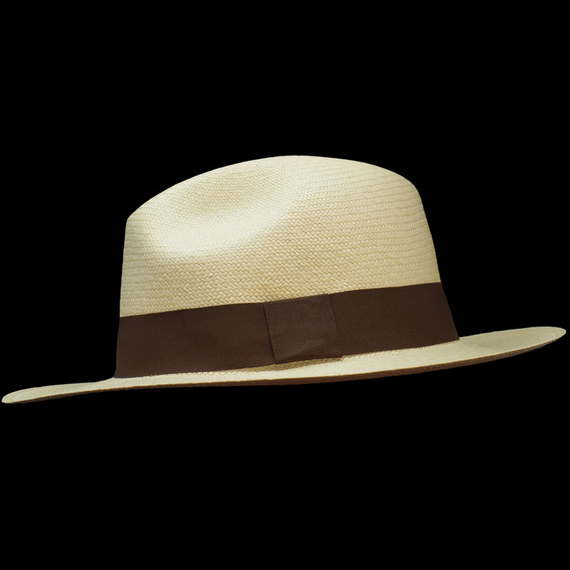 Beautifully Finished Garment in a Timeless Design