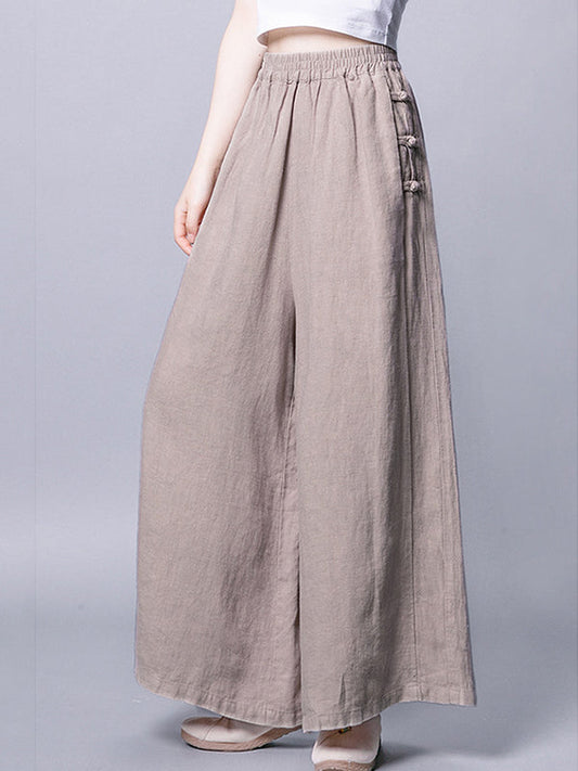 LINEN