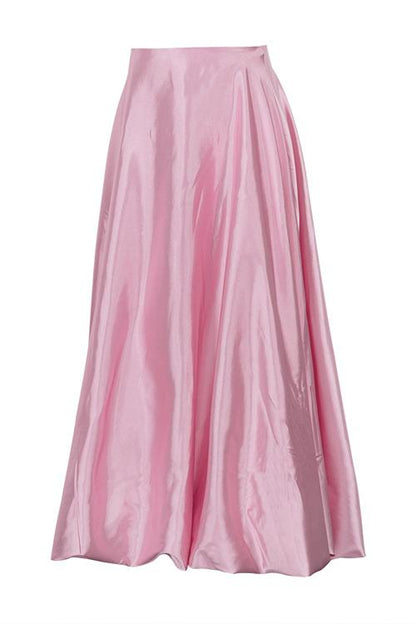 Classic Vintage & Enduringly Stylish Garment