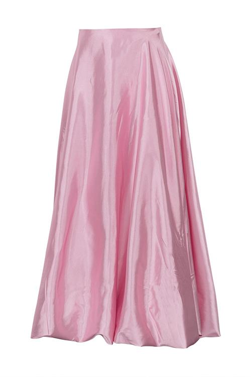 Classic Vintage & Enduringly Stylish Garment