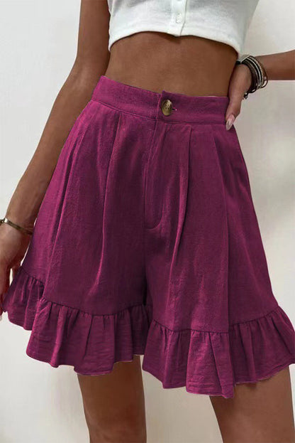 Classic Vintage & Enduringly Stylish Garment