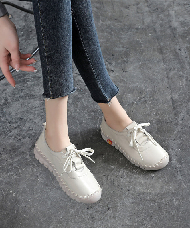 Elegantly Styled Shoes for Everyday Wear