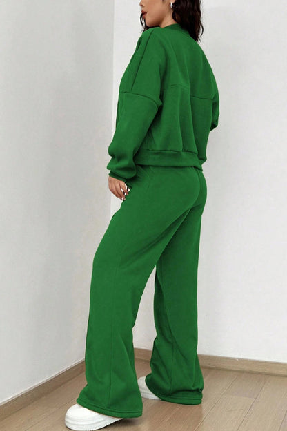 Beautifully Finished Cardigan in a Timeless Design