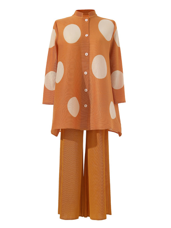 Classic Vintage & Enduringly Stylish Garment