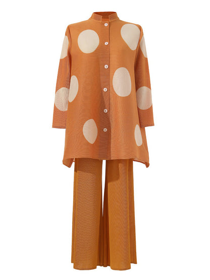 Classic Vintage & Enduringly Stylish Garment