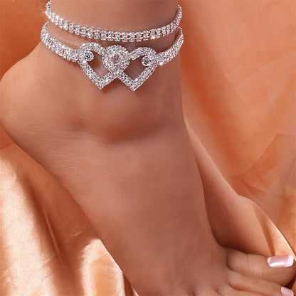 Classic Vintage & Enduringly Stylish Garment