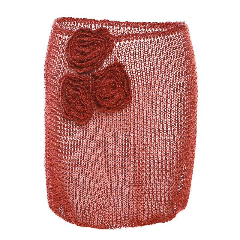Classic Vintage & Enduringly Stylish Garment