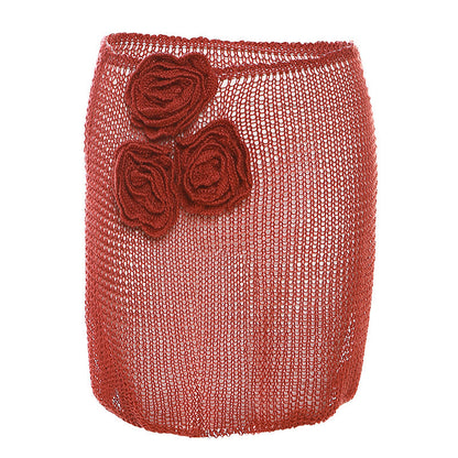 Classic Vintage & Enduringly Stylish Garment