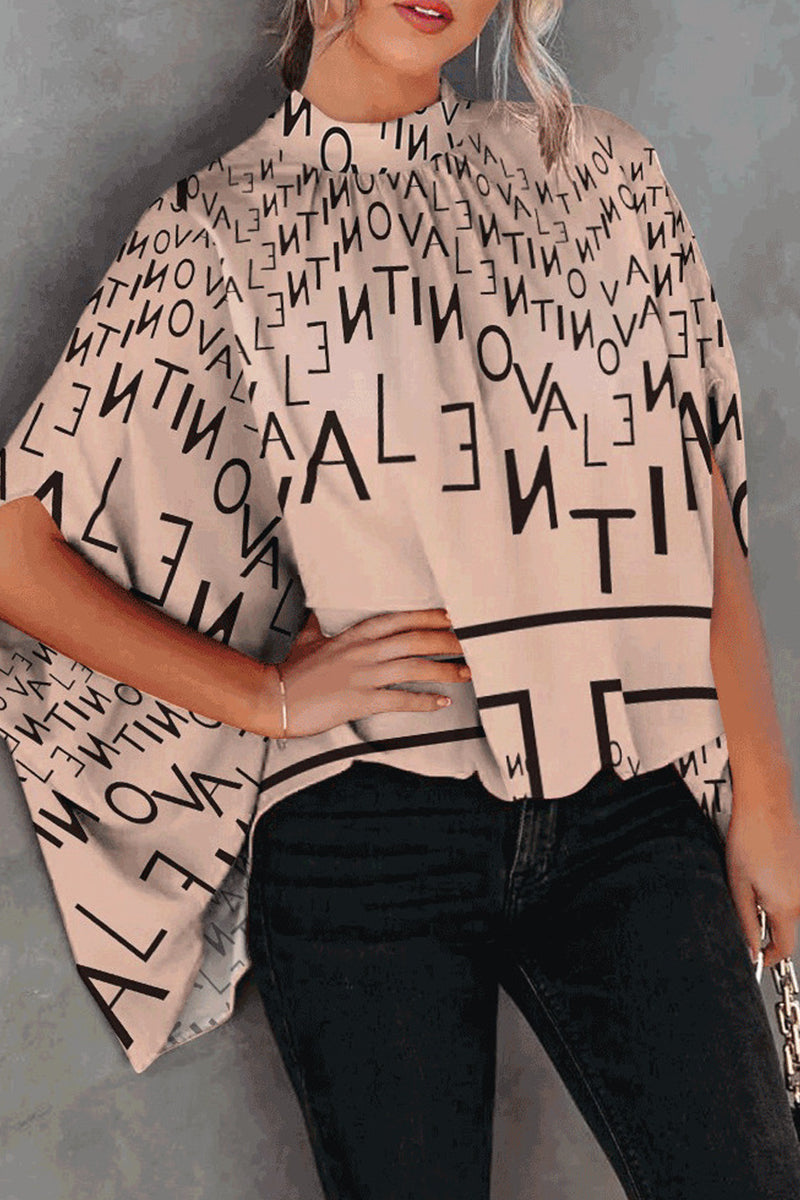 Effortlessly Elegant Blouse with a Timeless Design