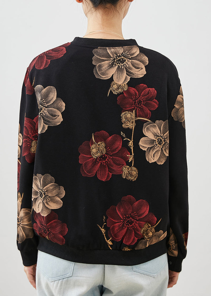Elegantly Styled Jacket for Everyday Wear