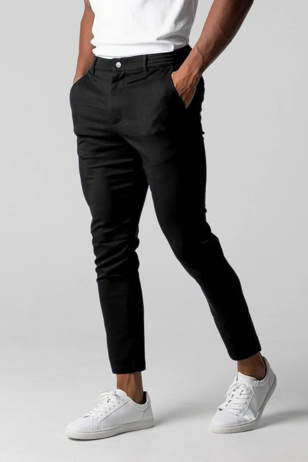 Beautifully Crafted Garment in a Classic Style