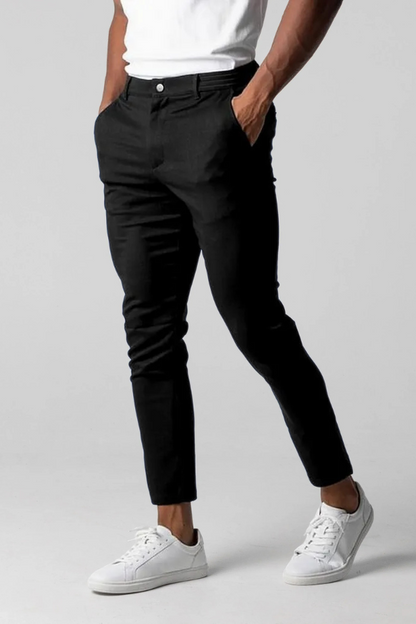Beautifully Crafted Garment in a Classic Style