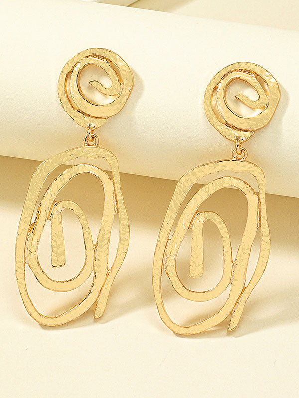 Beautifully Crafted Garment in a Classic Style