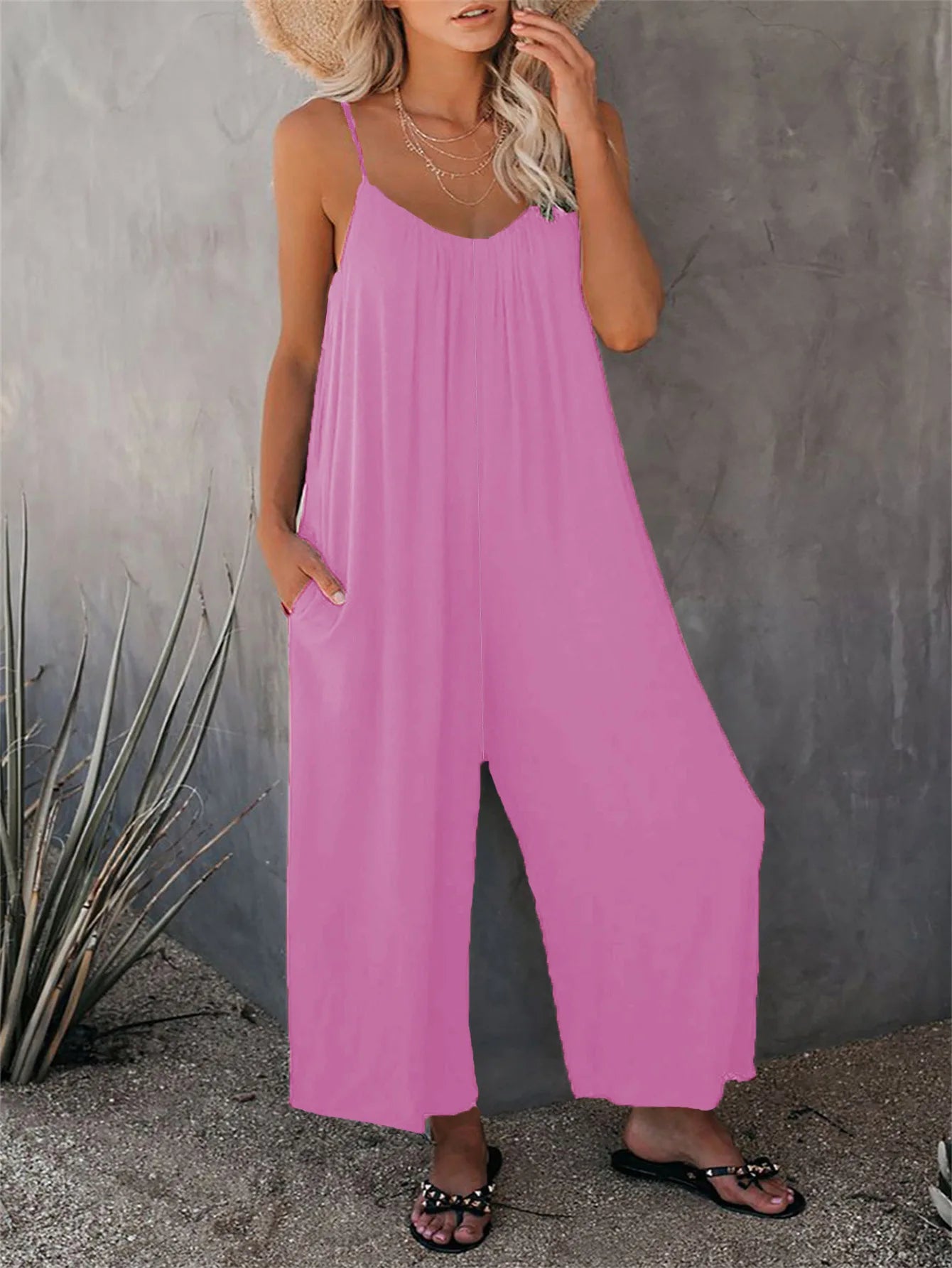 Sophisticated Garment with a Clean Classic Look