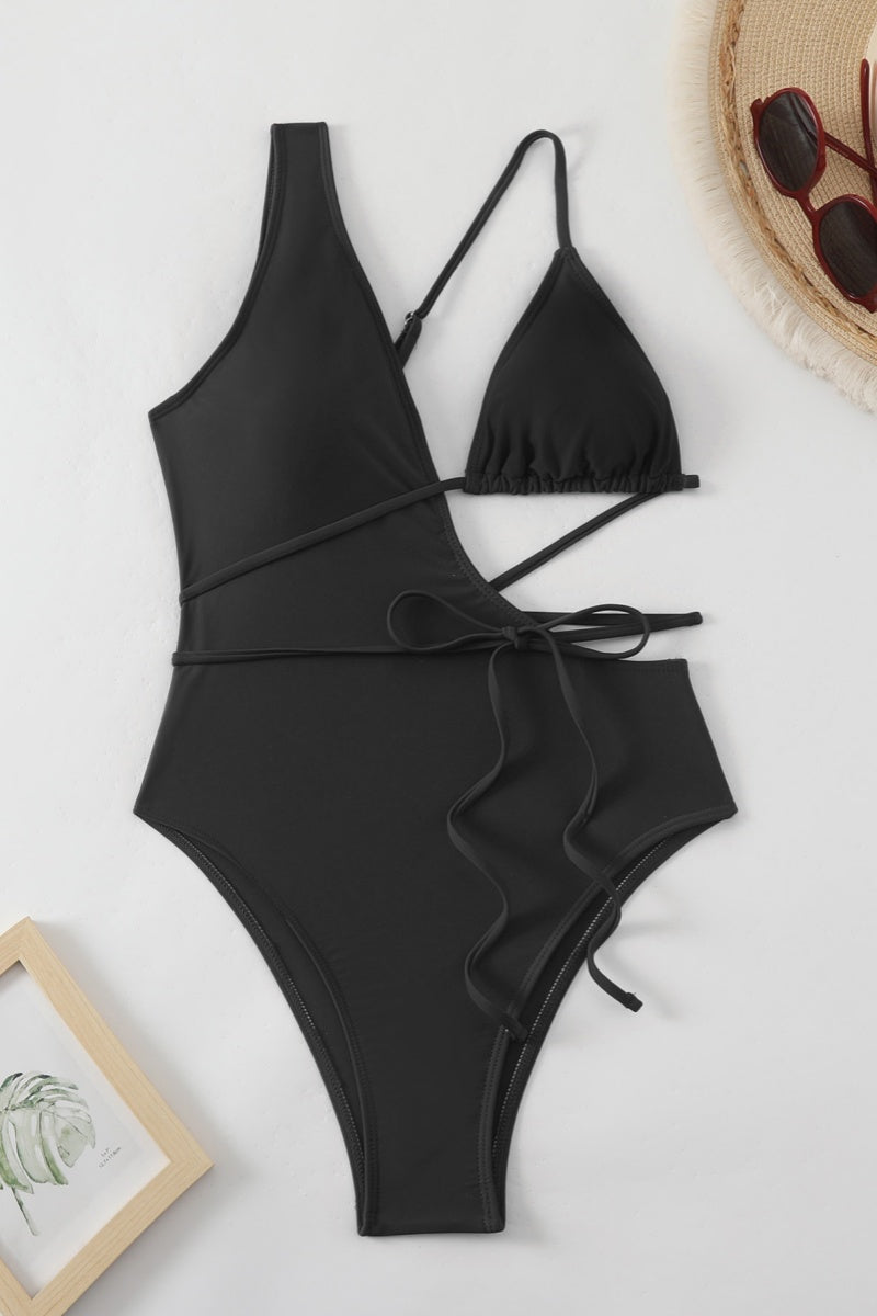 Beautifully Crafted Garment in a Classic Style