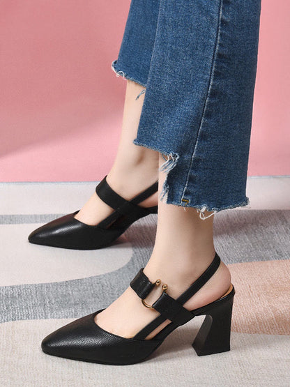 Gracefully Styled Sandals for Any Occasion