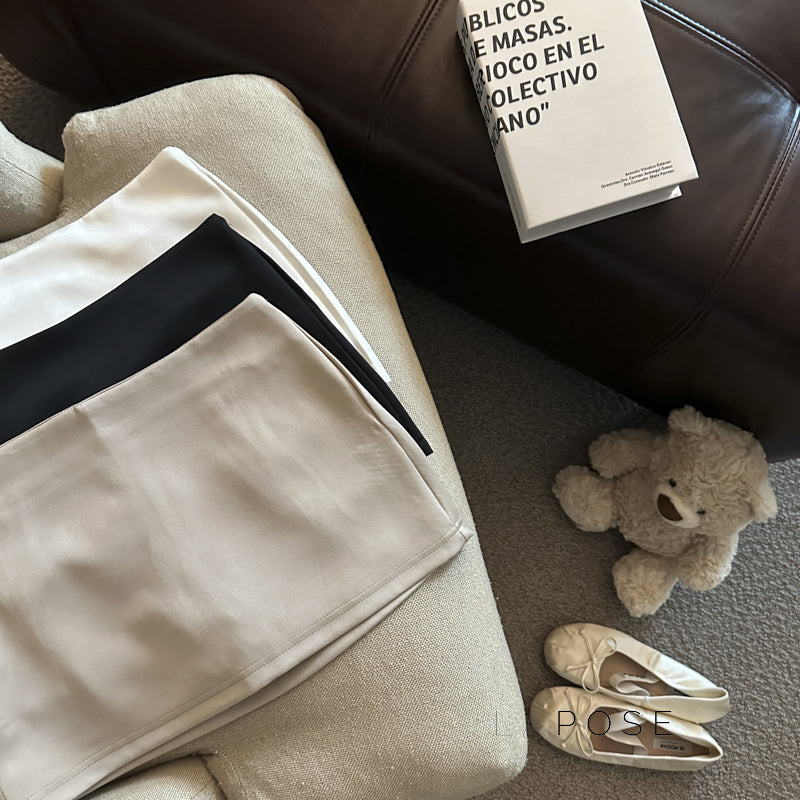 Classic Vintage & Enduringly Stylish Garment