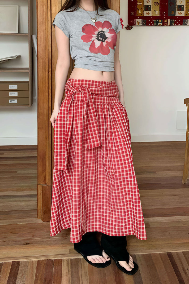 Polished Garment with an Effortless Classic Look