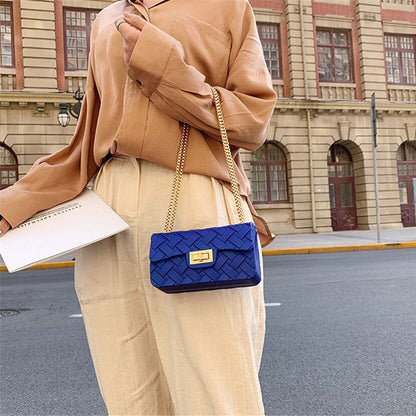 Beautifully Crafted Garment in a Classic Style