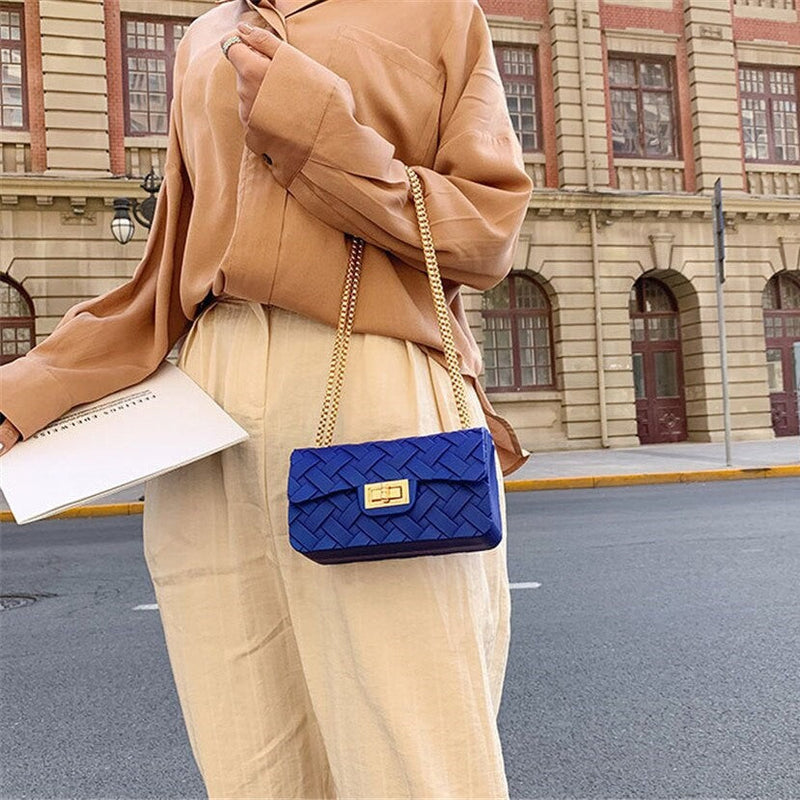 Beautifully Crafted Garment in a Classic Style