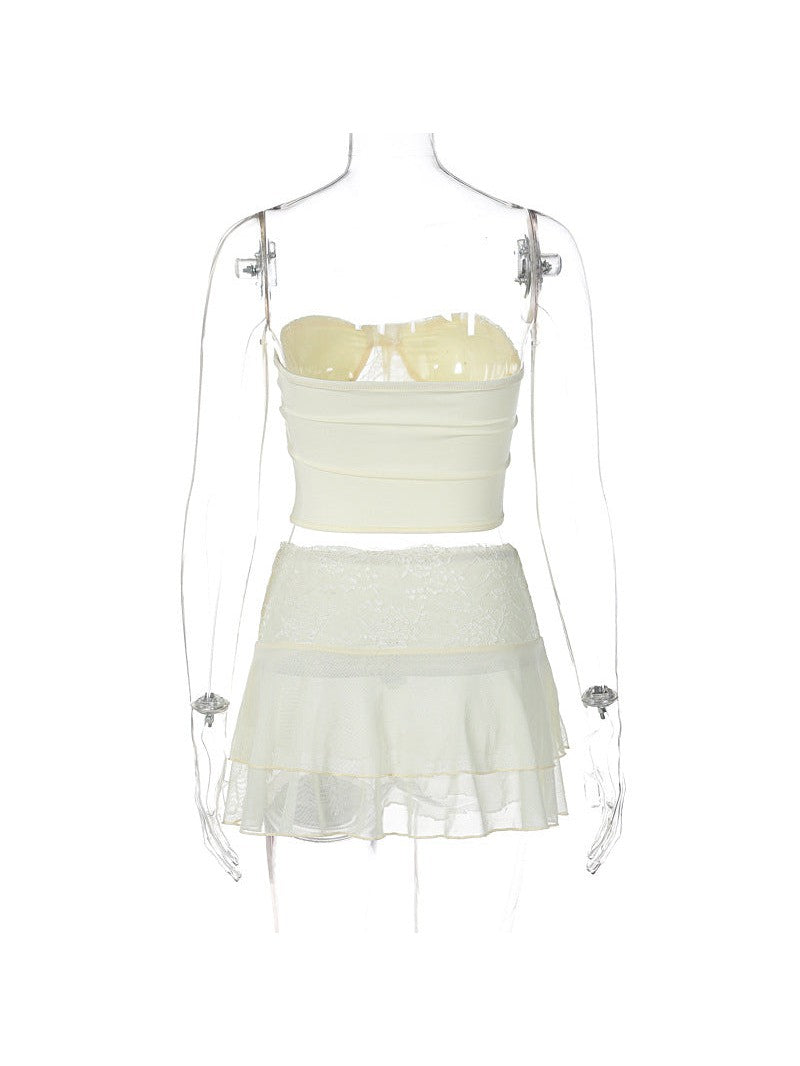 Elegantly Styled Top for Everyday Wear