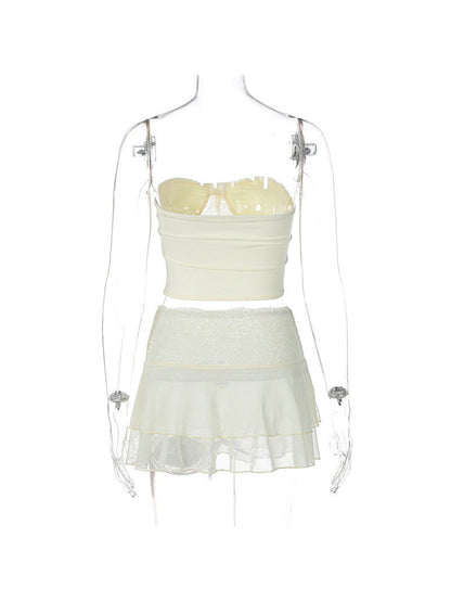 Elegantly Styled Top for Everyday Wear
