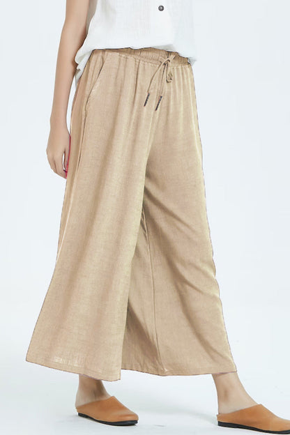 Gracefully Styled Garment for Any Occasion