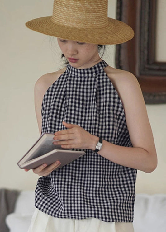 A Vintage Style Garment with Delicate Timeless Details