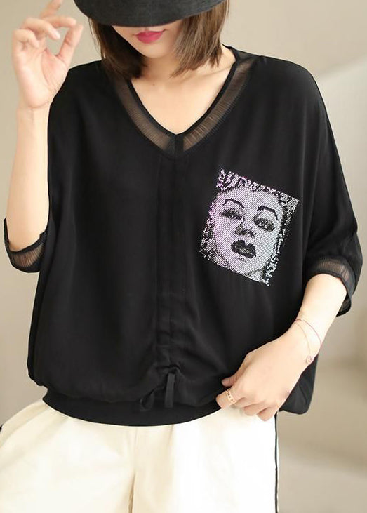 Beautifully Crafted Shirt in a Classic Style